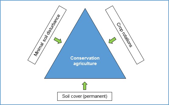 Agriculture_conservation_E