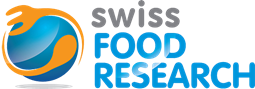 swiss-food-research