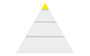 pyramide_lutte_chimique_258x161-px