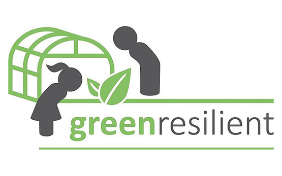 greenresilient