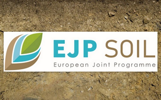 EJP_Soil_collage