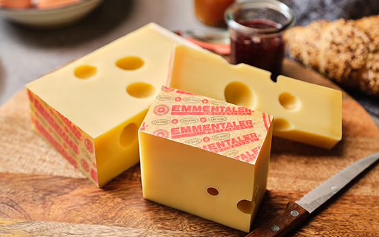 Emmentaler
