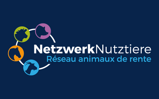Tagung Netzwerk Nutztiere 2023