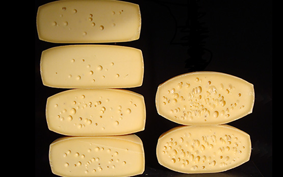 Käse