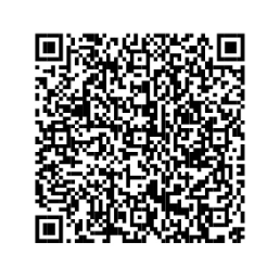 QR-Code Kanal "Agroscope_de"