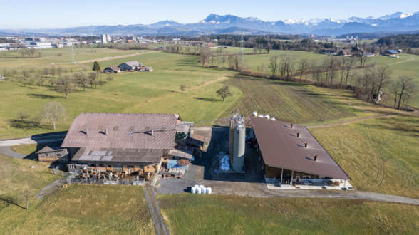 Bild_JohannMarmy_Agroscope_nht_2026_ld