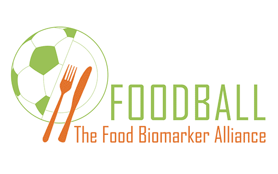 The Food Biomarkers Alliance