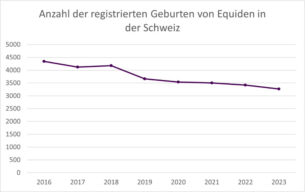 3_1_anzahl_registrierte_geburten