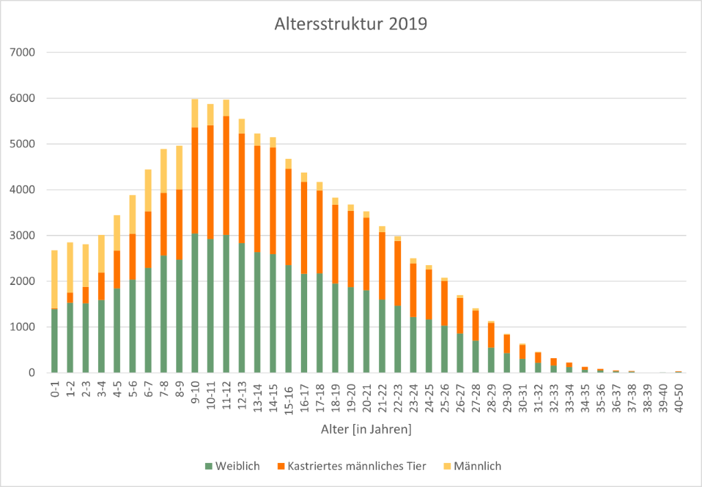 1_3_alterspyramide_2019
