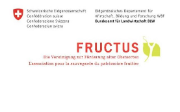 fructus