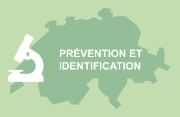 neobiontes_prevention_identification