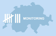 neobiontes_monitoring