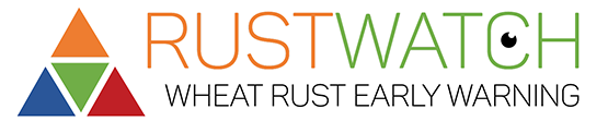 RustWatch-logo