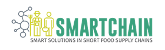 smartchain-logo
