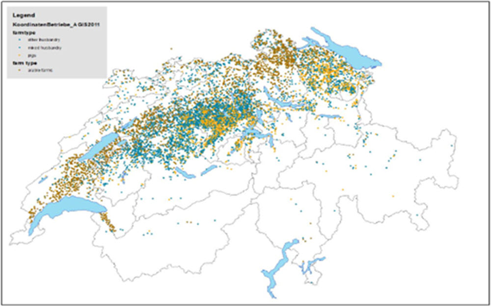 bewirtschaftungsdaten_verteilung