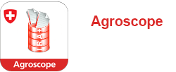 Agroscope