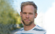 Maximilian Meyer