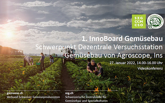 innoboard-de