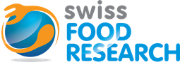 swiss FOOD Research
