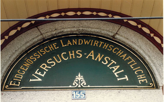 Versuchsanstalt_Liebefeld_Logo_Web