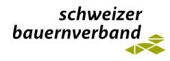 Logo Schweizer Bauernverband