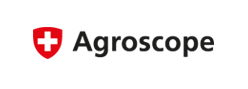 Agroscope-Logo