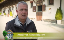 Schweizer_Landliebe_TV