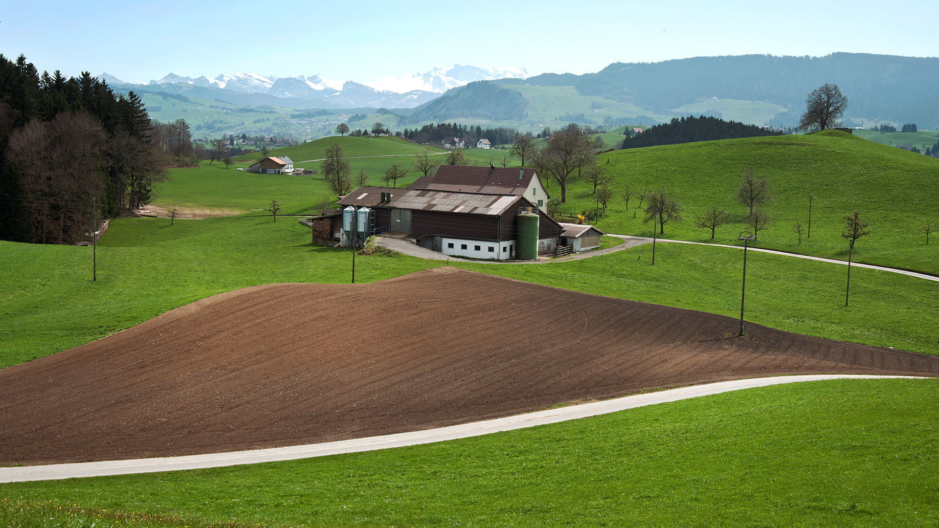 Boden, Bodenqualität