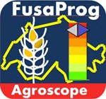 Icon FusaProg