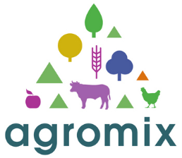 Agromix_Logo_Multicolor