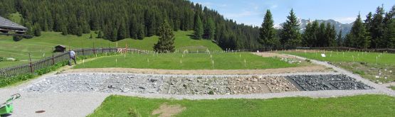 Maran_Alpengarten_Panorama