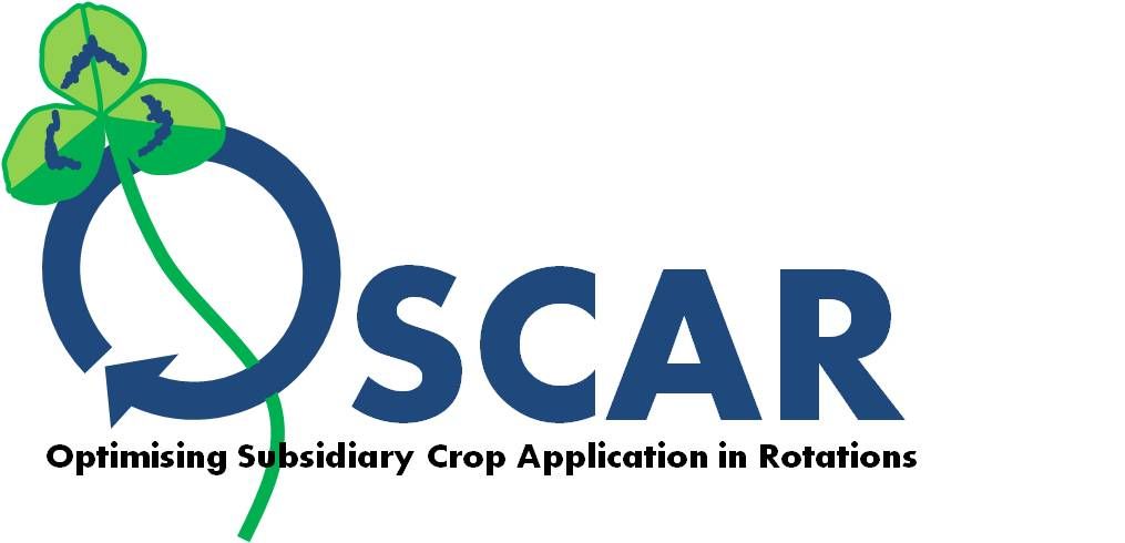 OSCAR_logo