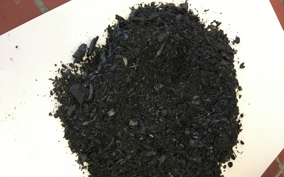 biochar-web.JPG