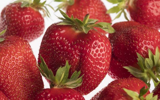 fraises_gros_plan