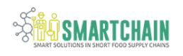 smartchain-logo