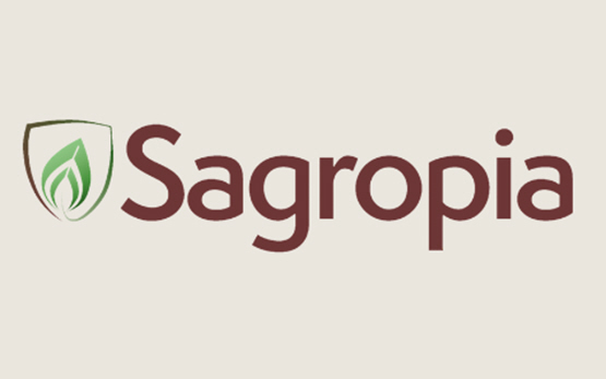 Sagropia