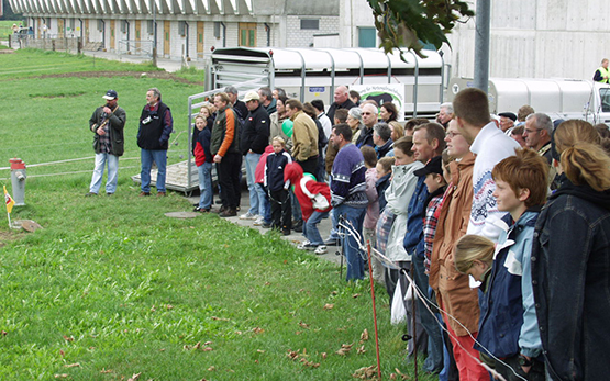 Agroscope-Liebefeld-Posieux_PortesOuvertes-OffeneTüre_20050916