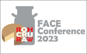 FACE Conference