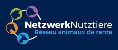 Tagung - Netzwerk Nutztiere 2024: Reduktion Stickstoff und Phosphor in der Nutztierhaltung: Aktuelles aus der Wissenschaft