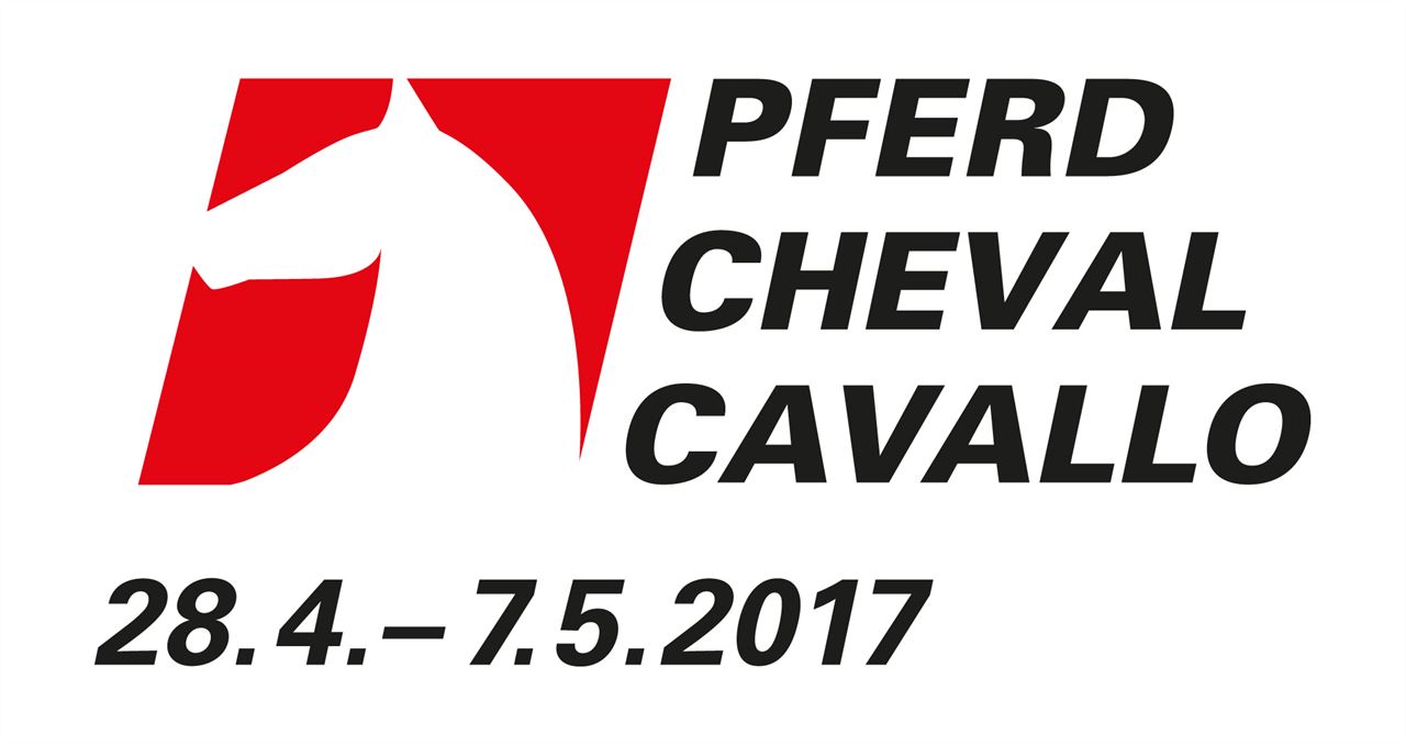 BEA/CHEVAL
