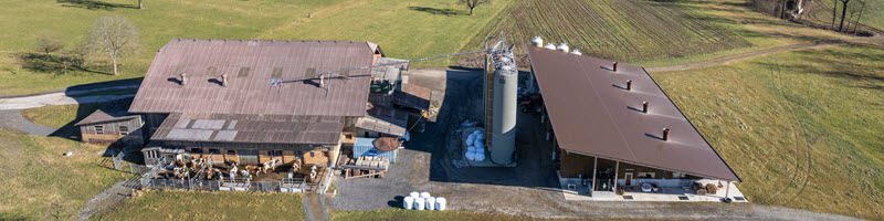 13e Conférence Agroscope sur la durabilité