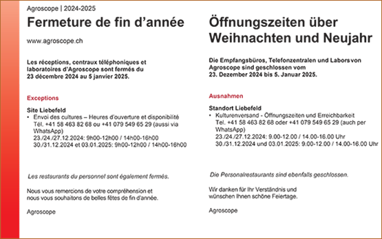 Betriebsferien 2024_2025