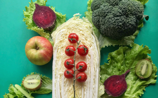 Foodwaste