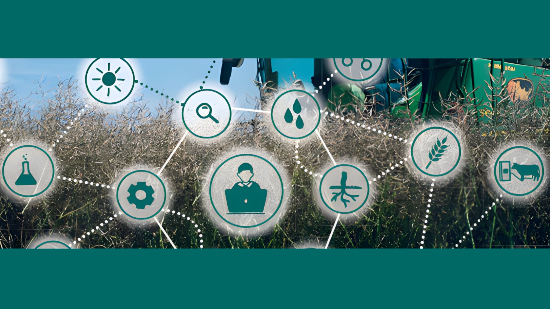 Erkenntnisgewinne Digitalisierung, Digi-Spot