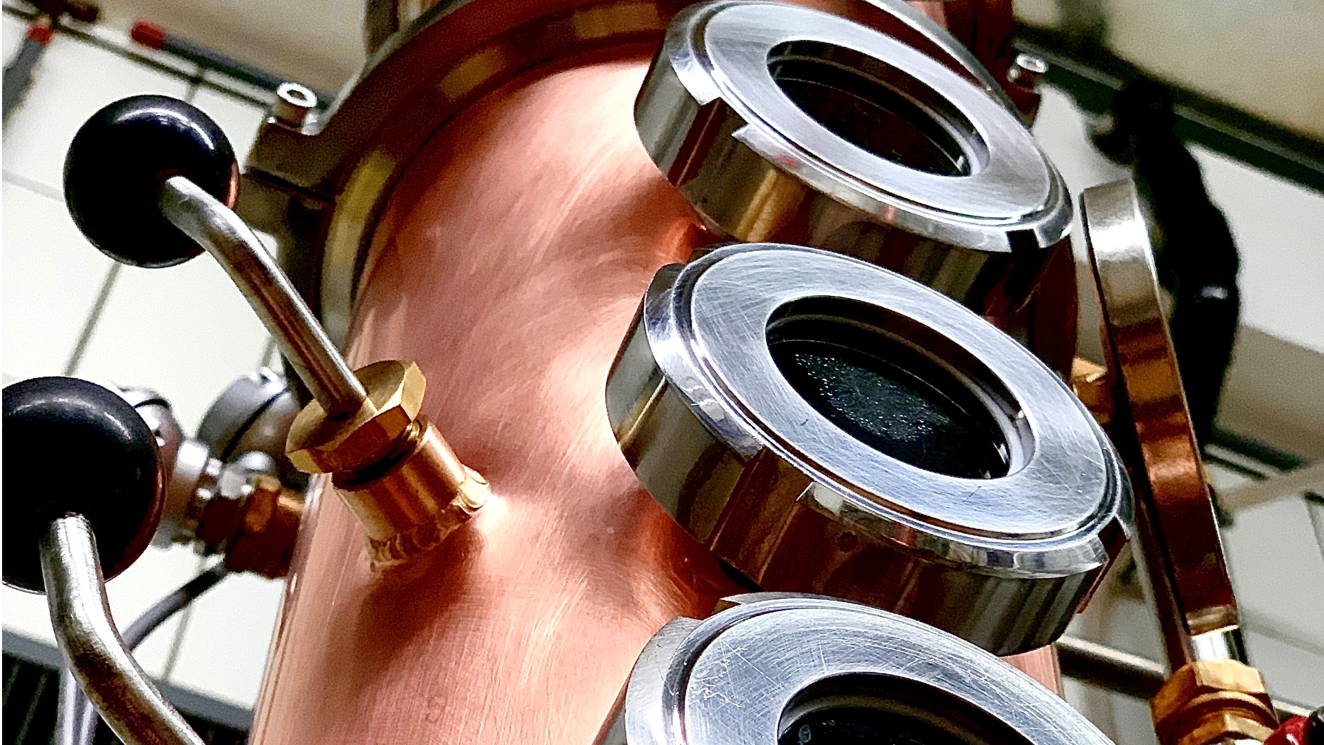 Brennerei_blth_24112025_ld_web