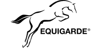 Equigarde_Logo
