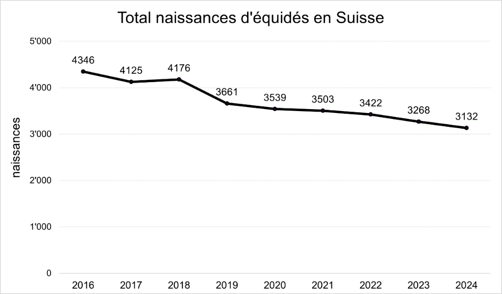 3_1_naissances_total