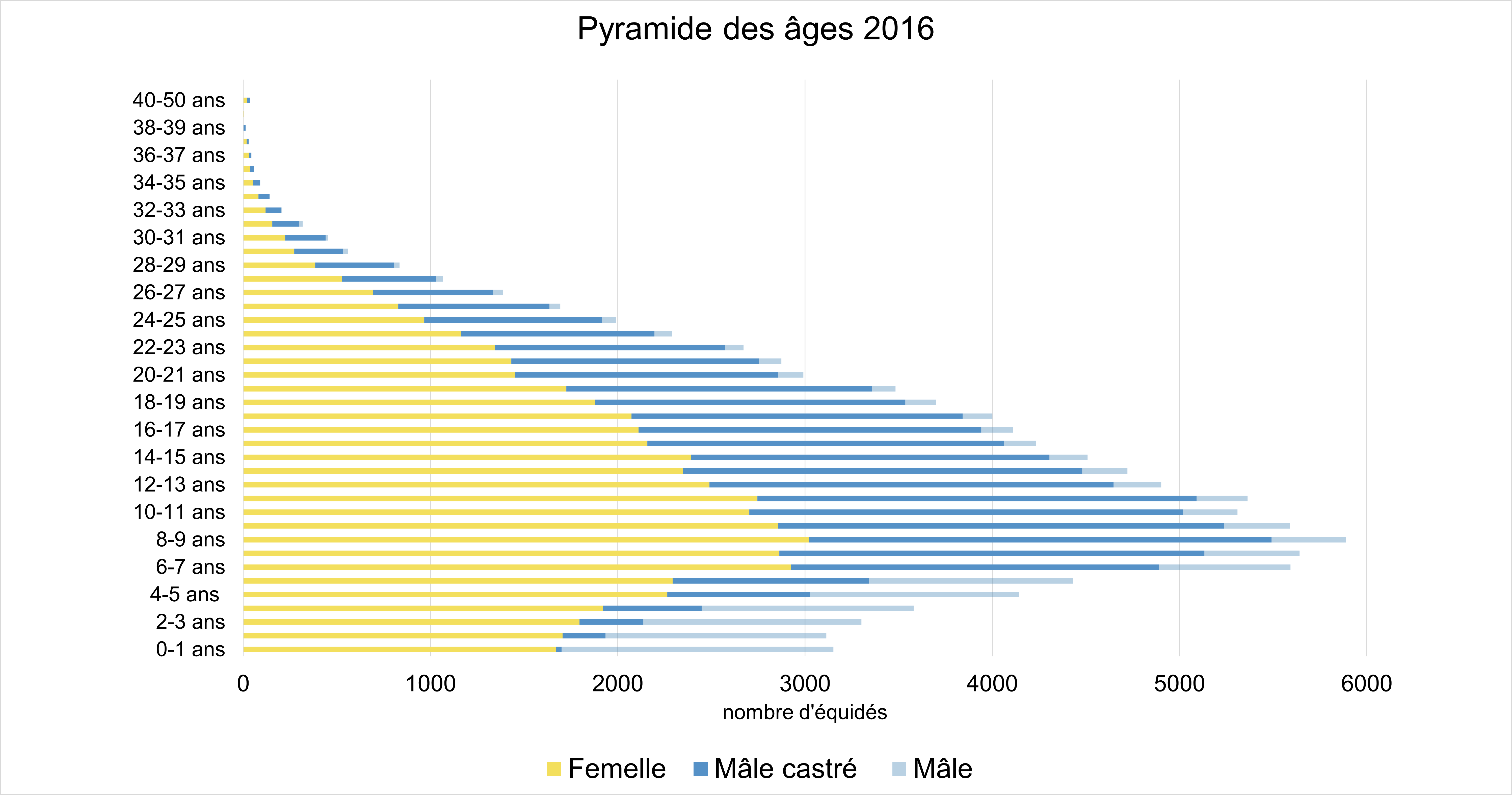 1_3_pyramide_2016_FR