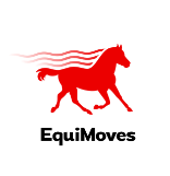 Equimoves