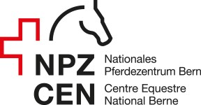 NPZ